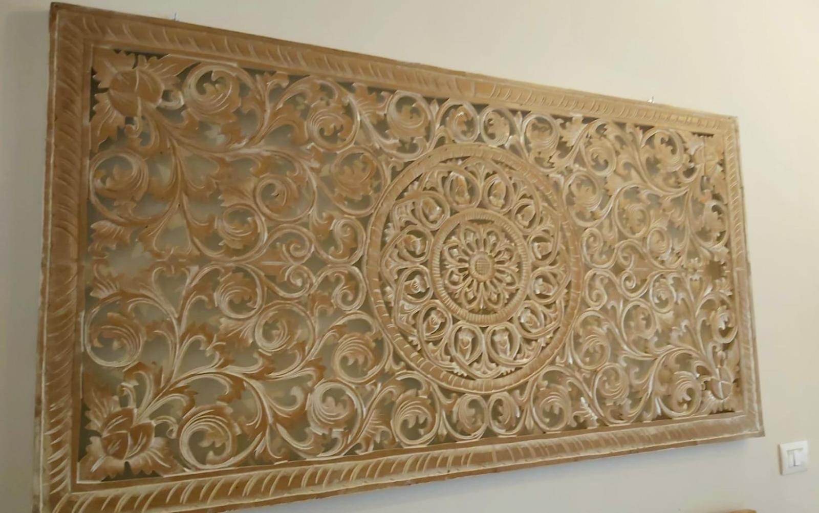 B&B I Viaggi Di Edo Crotone Buitenkant foto